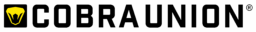 COBRAUNION Logo