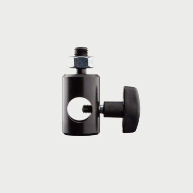 Adapter Rapidapter 5 8 M10