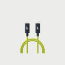 http://USB-C%204.0%20Solid%20Flex™%20Cable%20Lime%202m