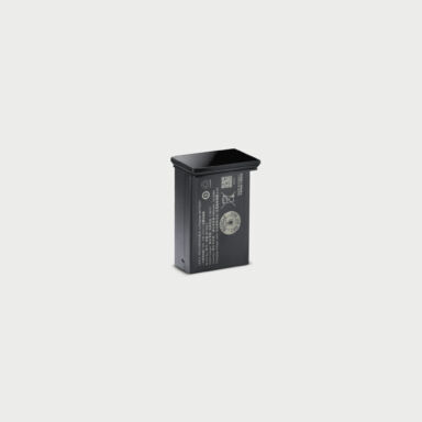 Battery Bp Scl7 Glossy Black
