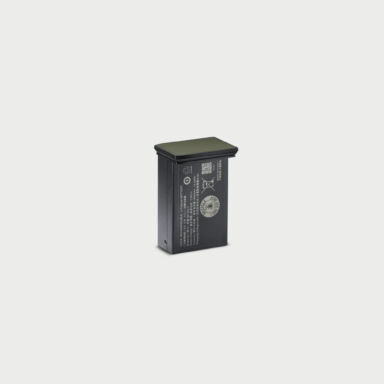 Battery Bp Scl7 Olive Green