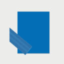 http://Colormatt%20Royal%20Blue%201m%20x%201.3m