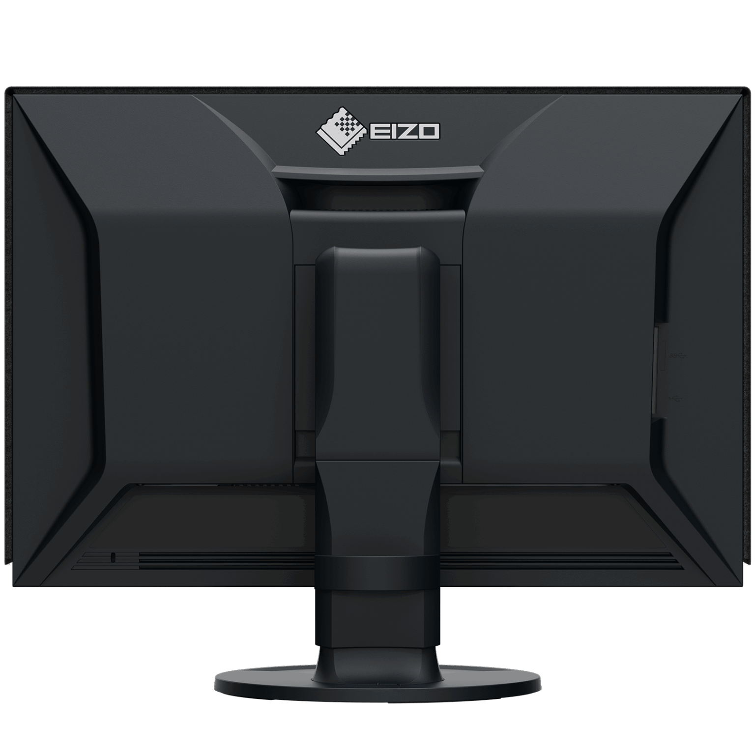 Coloredge Cg2400s 24 Monitor
