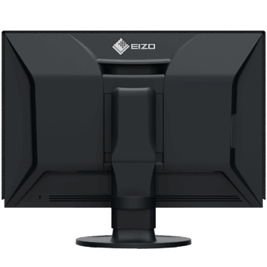 Coloredge Cg2400s 24 Monitor