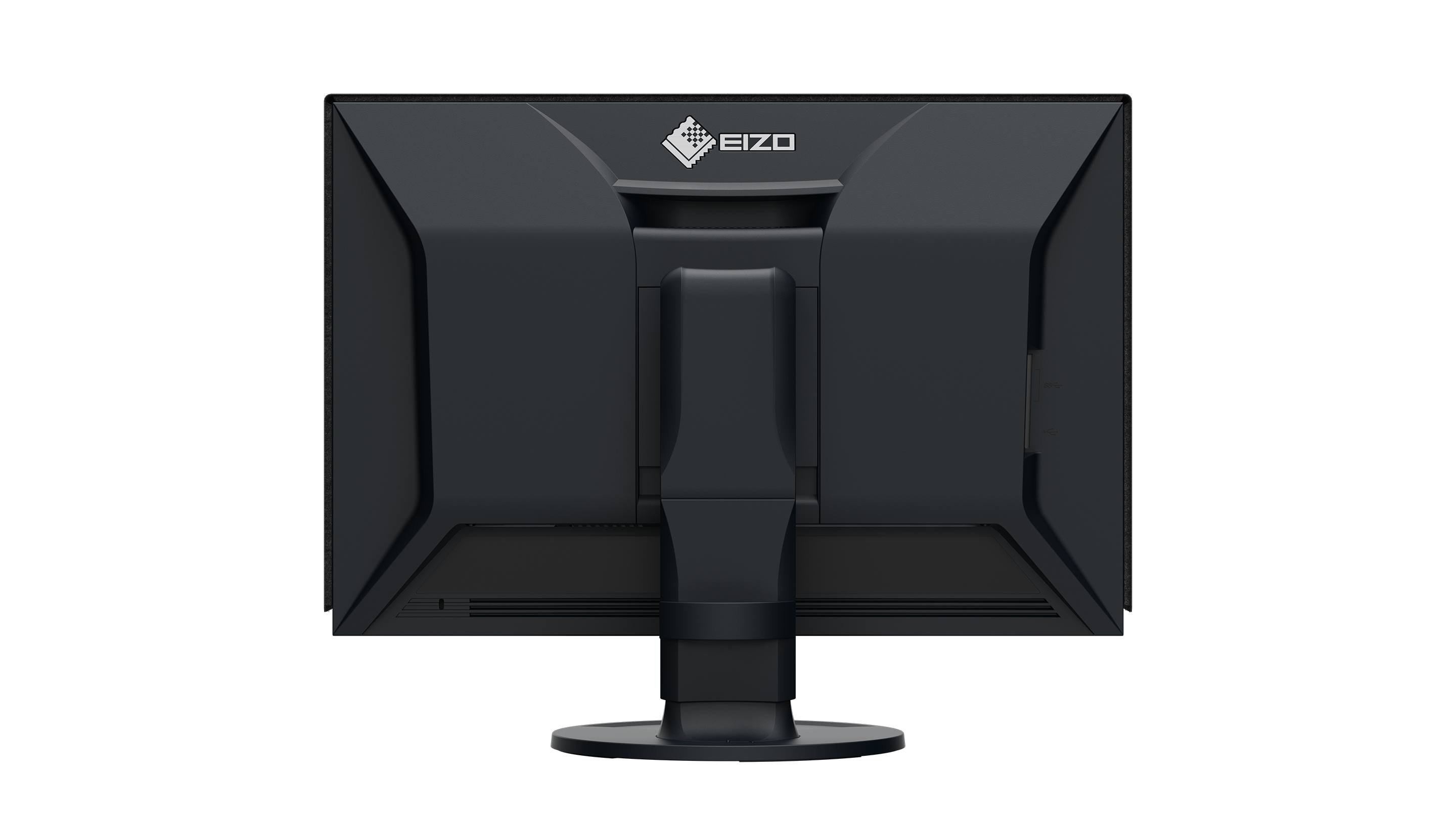 Coloredge Cg2400s 24 Monitor