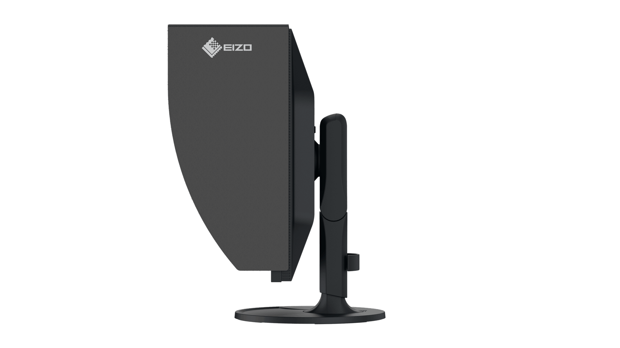 Coloredge Cg2400s 24 Monitor