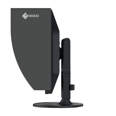 Coloredge Cg2400s 24 Monitor