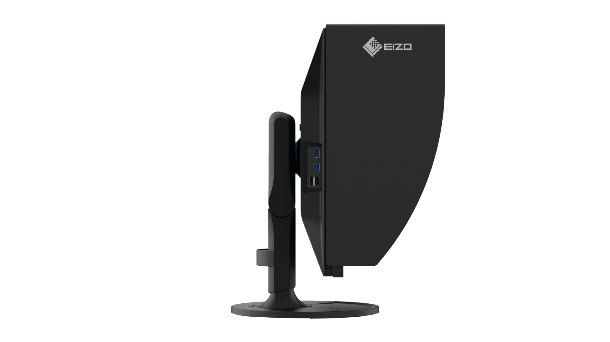 Coloredge Cg2400s 24 Monitor