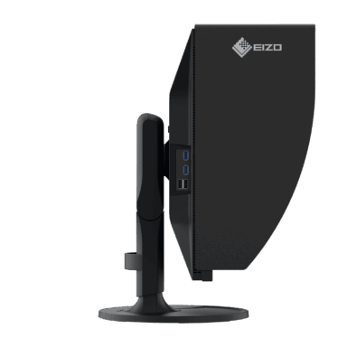 Coloredge Cg2400s 24 Monitor
