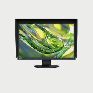 Coloredge Cg2400s 24 Monitor