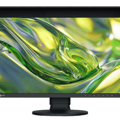 Coloredge Cg2400s 24 Monitor