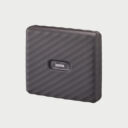 Directe bluetooth-printers