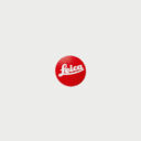 http://Soft%20Release%20Button%20LEICA%2012mm%20Rood