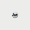 http://Soft%20Release%20Button%20LEICA%2012mm%20Zilver