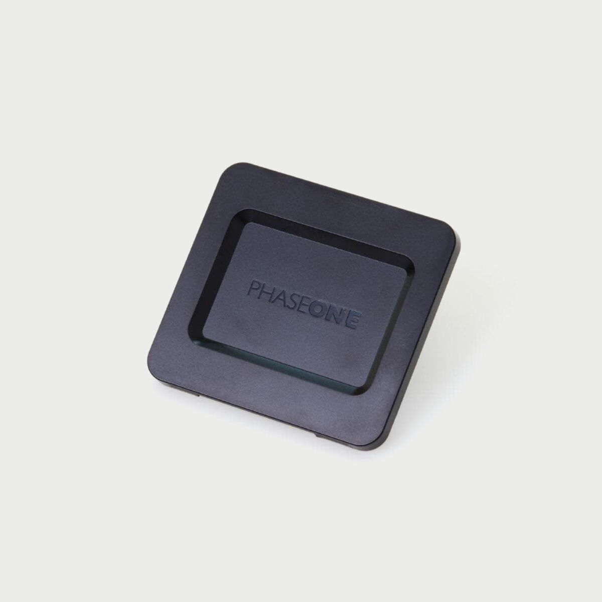Newsletter pop-up image header
