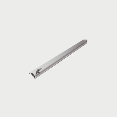 Coloredge Paper Weight And Cutting Edge 2 72m Rolleasy