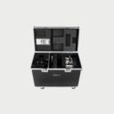 Flightcase For Evoke 1200 Fl 35