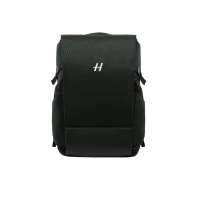 Hasselblad Vandra Camera Backpack Backpacks • Shop