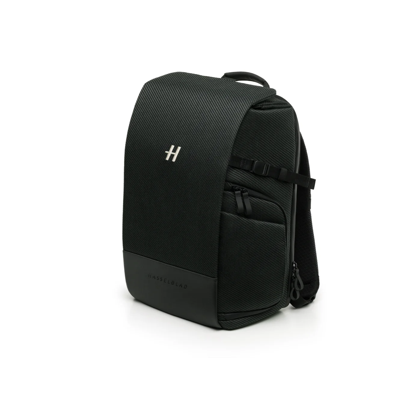 Hasselblad Vandra Camera Backpack Backpacks • Shop