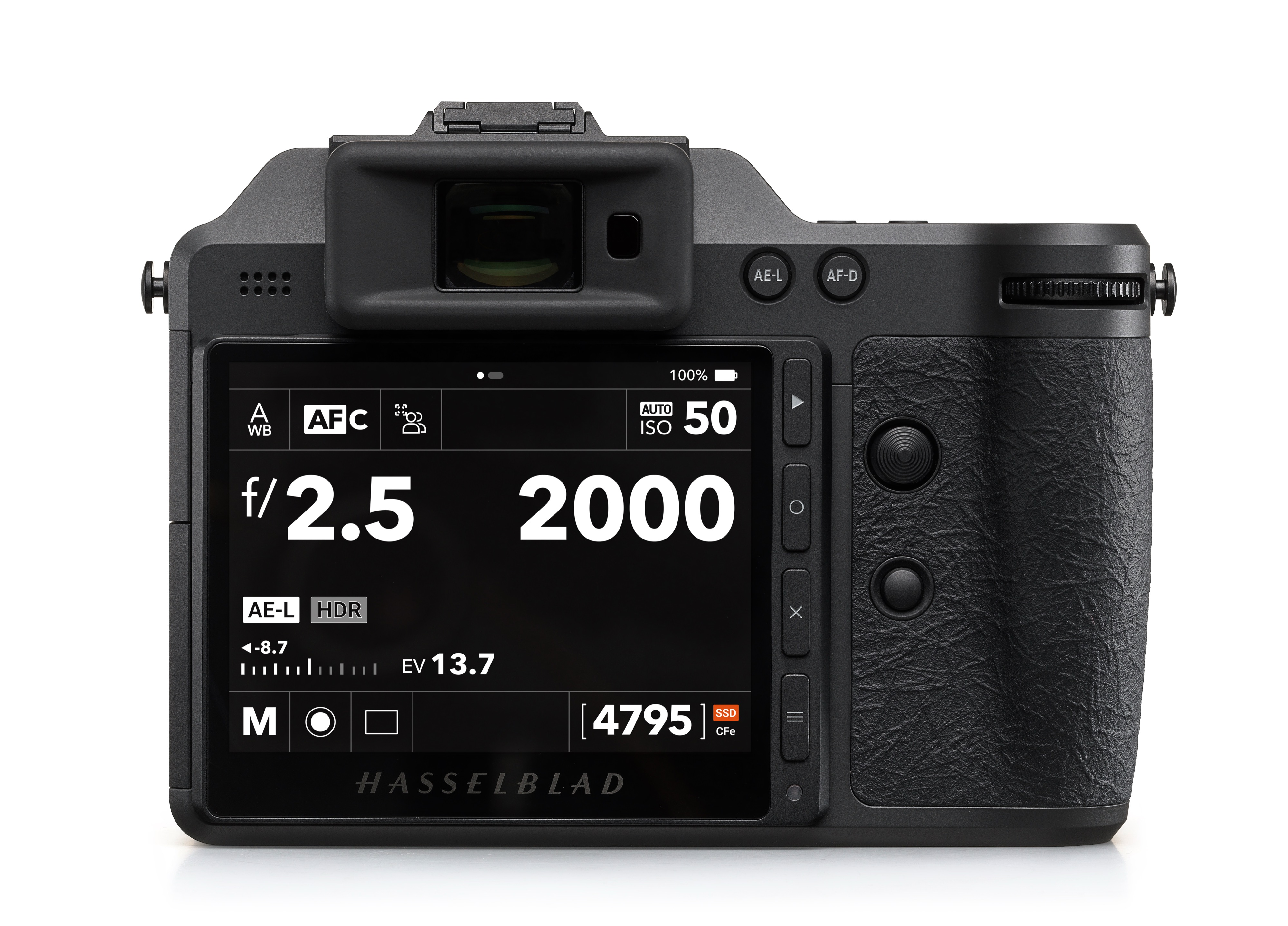 X1d Hasselblad 1dx Ii Price PEIPRO X1D/X1DII Quick Release L