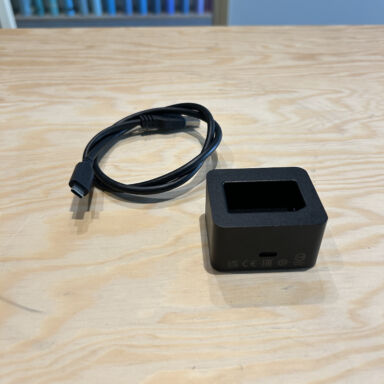 Leica Charger Bc Scl7 Second Hand