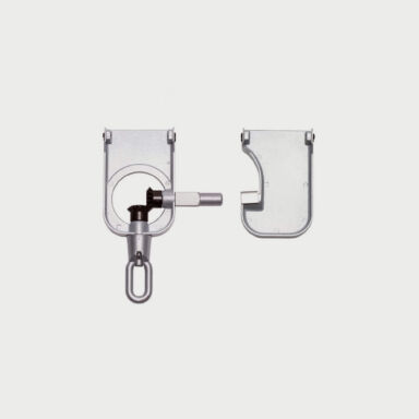 Manual Supplementary Unit Rolleasy