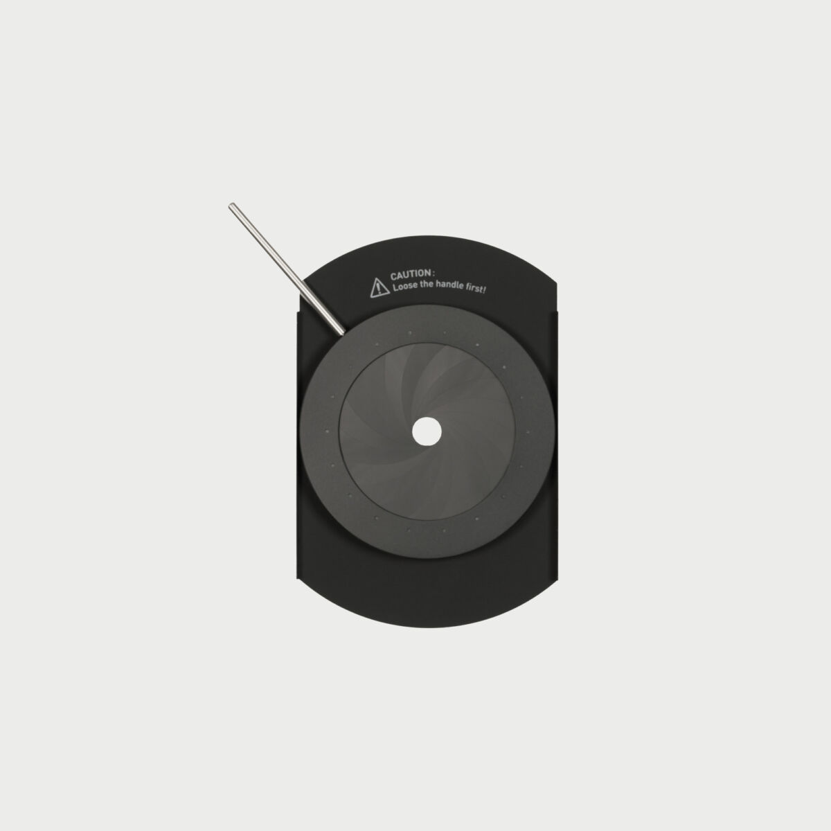 Newsletter pop-up image header