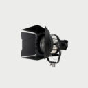 Nanlux Fl 35yk Fresnel Lens For Evoke 900c 1200 1200b