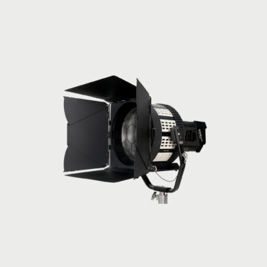 Nanlux Fl 35yk Fresnel Lens For Evoke 900c 1200 1200b