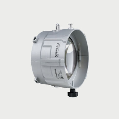 Nl Mount Projection Adapter