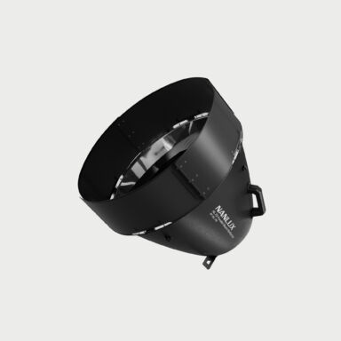 Parallel Beam Reflector Rf Nlm Pb Nl Mount