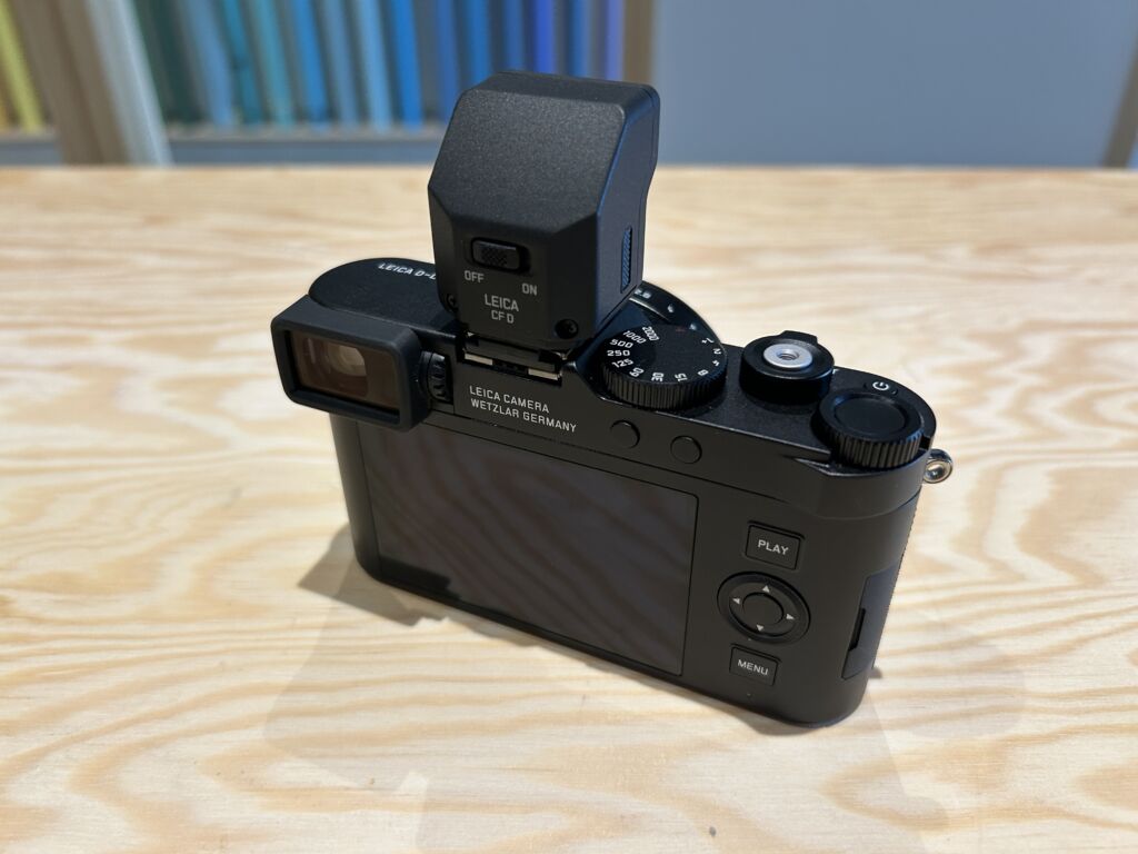 ライカ D-LUX8 多数オプション LEICA ブラック SUMMILUX 特別限定モデル】ライカD-LUX8 “100 YEARS OF LEICA” / ライカ