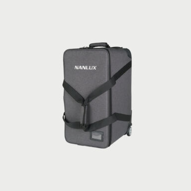 Trolley Case For Evoke 1200