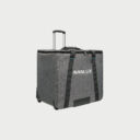 Trolley Case For Evoke 2400b