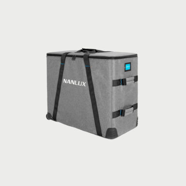 Trolley Case For Fl 35yk