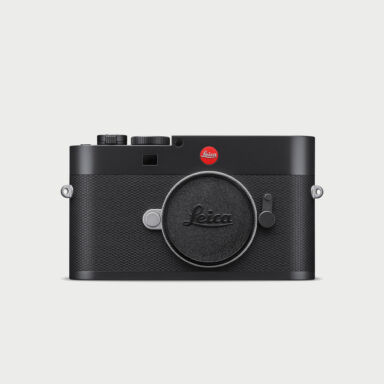 LEICA STYLE MAGAZINE (2冊） Leica Leica Pocket Book 9th Edition - Miscs • 50.8 Shop