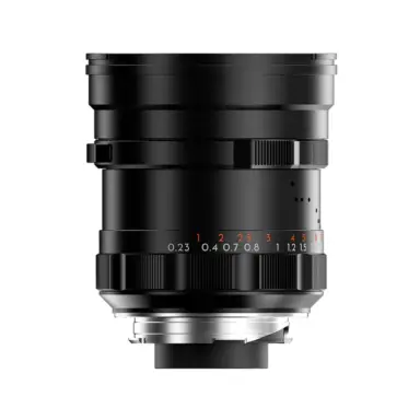 Thypoch Simera 50mm F1.4 ブラック LEICA M Amazon.com : Thypoch Simera 50mm f/1.4 Lens (Leica M, Black