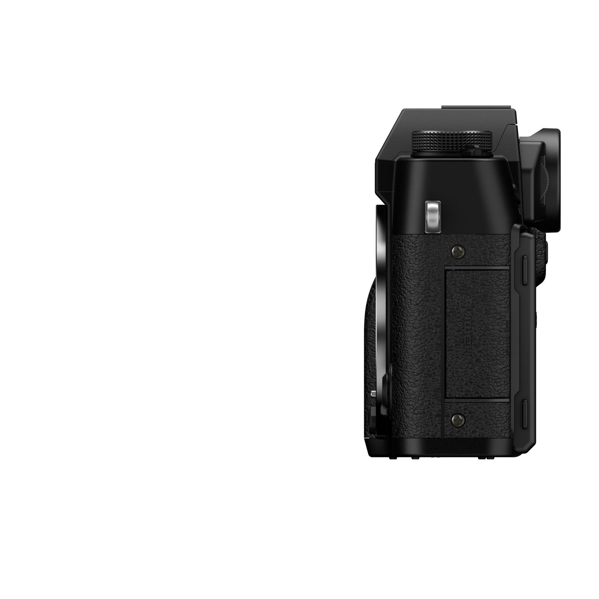 Fujifilm X-T30 III Body Black Mirrorless Camera • 50.8 Shop